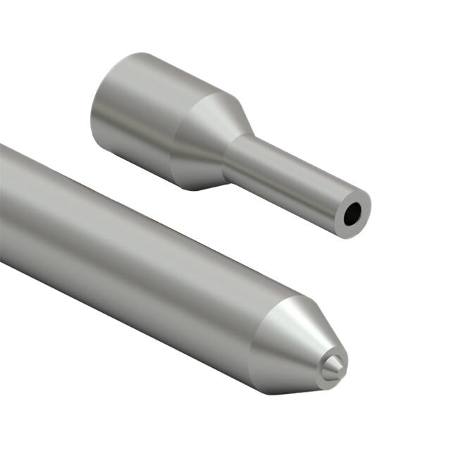 900-00-025-00-416000 Mill-Max Manufacturing Corp.  Strumenti specializzati